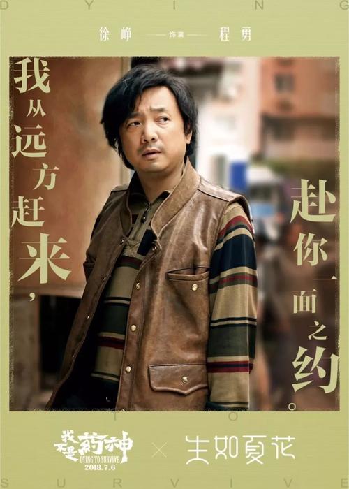 北卡罗来纳大学彭布鲁克分校学历认证办理