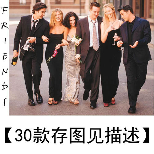北艾奥瓦大学学历学位认证